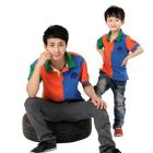 �����c���О����I(y��)��ͯ�zӰ��Ԫ���ػݰְ�ȥ�ă���һ�����M����