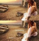 ���ںϳɼ���֮�⾀���Ӱ