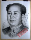 ���������Ў��ˮ���ĵط��� �������� �������L���讋�� ���ﮋ�� ̼���� �U�P����