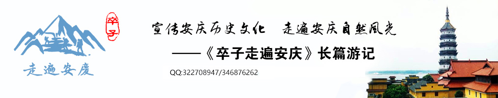 �����߱鰲�c