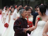 �������o��Ʒ�����w��Y�����ڡ��󱊔zӰ���������p��ِ��9�ڡ��Ҹ������}����...
