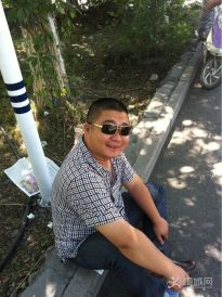 ���f�е�ͩ�W(w��ng)�{(di��o)��������������λ��