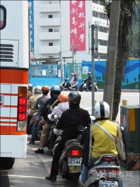 (�_(t��i)ϵ19)ʮ��·��