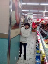 С�������^�l(f��)��