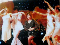 ����