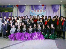 �ĉ����赸�WУԪ����ˇ���������