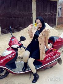 ȥ�����Y(ji��)����ȥ�Ļݰ����ĵ���