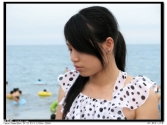 �ô�һֻ�B��Ʒ��--����ƪ