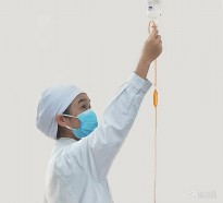 ȫ���M���(zh��n)�r��B(t��i) ���A�������񽡿���ȫ�ı��l(w��i)��(zh��n)