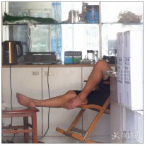 ��ݣ����e
