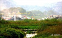�e�����ʺ��