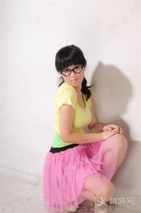 �ڲ��������Ͽ�~~~��ס�ഺ~~