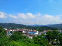 ���˹�(ji��)�@�죬������Ҳ����ô������