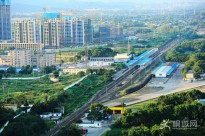�������Z ����܇վ��