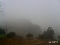 ���l(xi��ng)���F