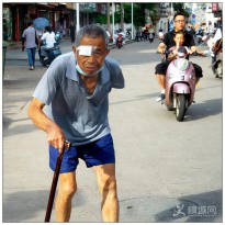 �D������