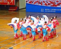 ���c��<���˿h��>�ڶ���'�籣��'�x�����ˆT�w����ʾ����o(j��)��
