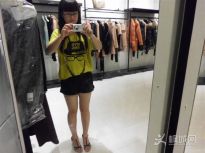 �S�� .......�����W������֮�ࡤ����