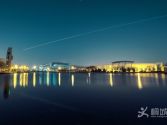 �ҙC(j��)���^(gu��)ȥ�ˡ���