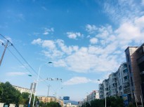 �Q��(g��)�Ƕȿ��������{(l��n)��Ҳ�Ǵ���