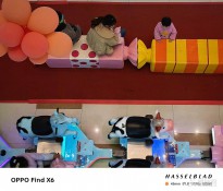 �S��һ��234