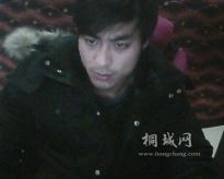 2012�꽭�K���