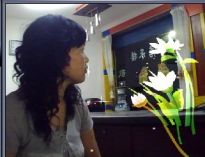 զ���@ô�y������