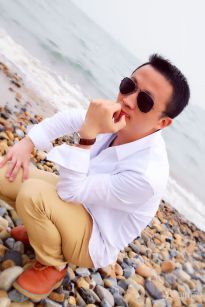 ���ჺ/�����l(f��)�����������ڱ���24�����������