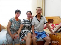 �P(gu��n)��(̽������)
