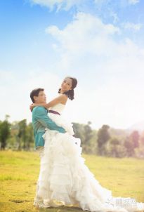 �Ҹ������ĳ�������������