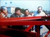 �������ʵ�2001��