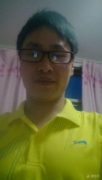 �S������