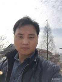 �󂀵�߀�����J�R�҆���