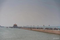 �S��һ��092