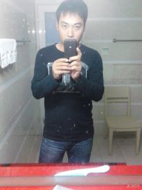 �l(f��)�����Ъ�(ji��ng)��(l��)����������ٛ(z��ng)˽������đС�����룩
