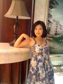���ǹ��l(xi��ng)�H�����ǹ��l(xi��ng)�� ��С��һ؁��ˣ�
