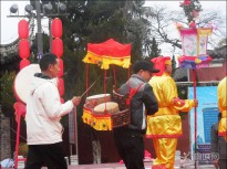 ����茹��(du��)