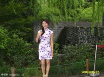 �ҵ���Ů���� ��Ů