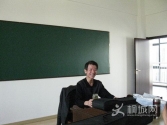 �������ώ��������W(xu��)�½��ҽo�W(xu��)�����ϵ�һ���n