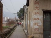 �q�����D(zhu��n)���l(shu��)߀��(hu��)ӛ���ϳǵ���ʯС��