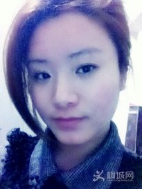 ����\��·�L·������Ҋ�ͺ�