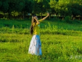 9��ͩ�W(w��ng)���Ļ��(d��ng)-����