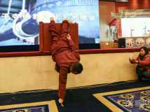 һָ�U����Ͷ���·���Ļ�ˇ�g(sh��)�����