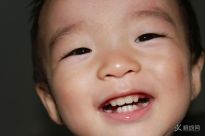 һ�q�냺�ӵļ���