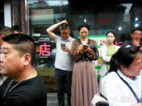 �ȌW(xu��)��