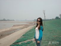 ꖹ��������q���o�á�