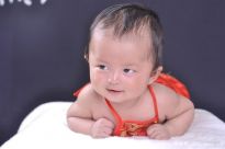 �ɐ����䌍(sh��)�ܺ�(ji��n)��