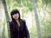 ͩ����Ů�ց���--8̖(h��o)��