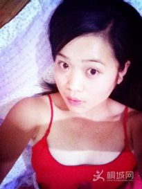 ��һ��]��ͩ�W(w��ng)�������գ��������߀ӛ���Ҳ�������