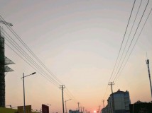 ���ƴ�Խ���l(xi��ng)��Ϧ�